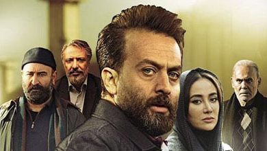 اکران مردمی فیلم سینمایی «روز ششم»