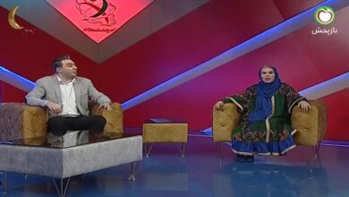 ورزش صبحگاهی با شبکه سلامت ورزش صبحگاهی با شبکه سلامت