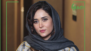 زادروز پریناز ایزدیار زادروز پریناز ایزدیار