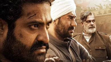 تیزر فیلم سینمایی «خیزش، غرش، آتش» تیزر فیلم سینمایی «خیزش، غرش، آتش»