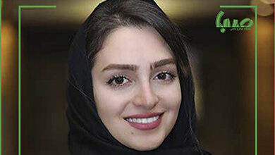 زادروز نهال دشتی زادروز نهال دشتی