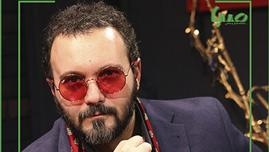 زادروز کامبیز دیرباز زادروز کامبیز دیرباز
