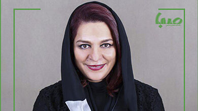 زادروز تهمینه میلانی زادروز تهمینه میلانی