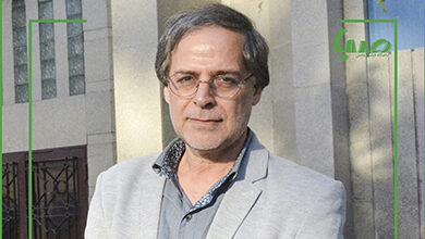 زادروز عبدالجبار کاکائی زادروز عبدالجبار کاکائی
