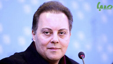 زادروز محمد هادی کریمی زادروز محمد هادی کریمی