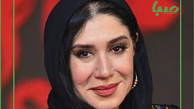 زادروز نسیم ادبی زادروز نسیم ادبی
