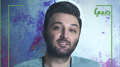 زادروز مهرزاد امیرخانی زادروز مهرزاد امیرخانی