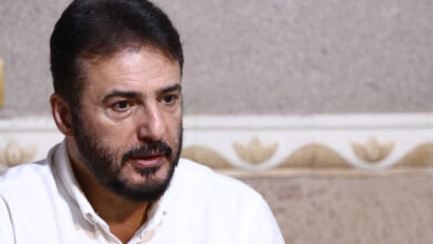 گزارش تصویری نشست عوامل فیلم سینمایی «جزیره فضایی: تورنادو۲» گزارش تصویری نشست عوامل فیلم سینمایی «جزیره فضایی: تورنادو۲»