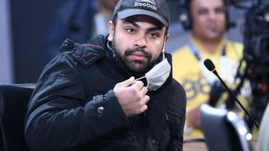 گزارش ویدیویی صبا از نشستخبری فیلم سینمایی «جنگل پرتقال» گزارش ویدیویی صبا از نشستخبری فیلم سینمایی «جنگل پرتقال»