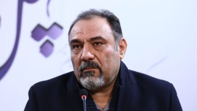 گفتگوی تصویری صبا با علی آشتیانی پور گفتگوی تصویری صبا با علی آشتیانی پور