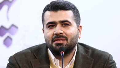 گفتگوی تصویری صبا با: محمود بابایی گفتگوی تصویری صبا با: محمود بابایی