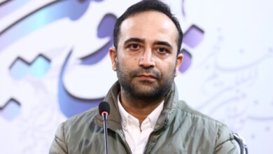 گفتگوی تصویری صبا با: فرشاد گلسفیدی گفتگوی تصویری صبا با: فرشاد گلسفیدی