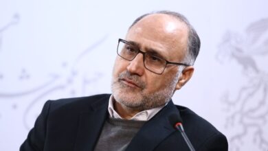گفتگوی تصویری صبا با: اباذر جوکار گفتگوی تصویری صبا با: اباذر جوکار