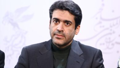 گفتگوی تصویری صبا با: امیر شایانمهر گفتگوی تصویری صبا با: امیر شایانمهر