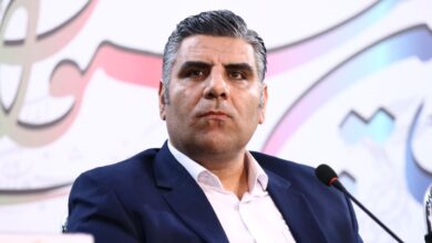 گفتگوی تصویری صبا با: محمدعلی عسگری گفتگوی تصویری صبا با: محمدعلی عسگری