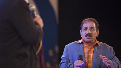 ماجرای خفت گیری از آقا رشید نصفه شب جلوی عابربانک ماجرای خفت گیری از آقا رشید نصفه شب جلوی عابربانک