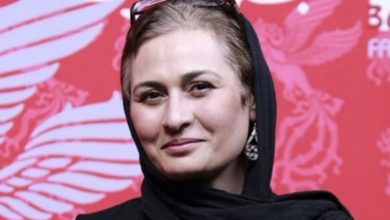 شستن مردهها توسط خانم بازیگر در غسالخانه بهشت زهرا شستن مردهها توسط خانم بازیگر در غسالخانه بهشت زهرا