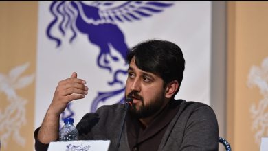 امیدوارم حضرت آقا فیلم «لباس شخصی» را ببینند امیدوارم حضرت آقا فیلم «لباس شخصی» را ببینند