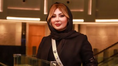 گزارش تصویری از اکران فیلم ورود و خروج ممنوع گزارش تصویری از اکران فیلم ورود و خروج ممنوع