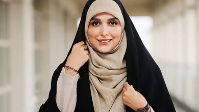 بازگشت مژده لواسانی با فصل جدید «بسته پیشنهادی» بازگشت مژده لواسانی با فصل جدید «بسته پیشنهادی»