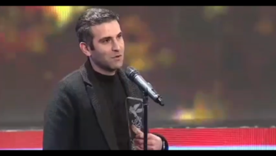 سیمرغ نقش اول زندگی من اهدا میشود به مادر ! سیمرغ نقش اول زندگی من اهدا میشود به مادر !