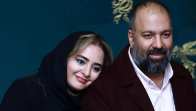 گزارش اختصاصی صبا از فتوکال فیلم سینمایی تابستان همان سال گزارش اختصاصی صبا از فتوکال فیلم سینمایی تابستان همان سال
