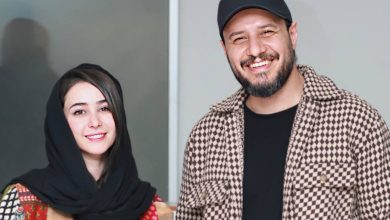 گزارش تصویری از اکران فیلم سینمایی تمساح خونی گزارش تصویری از اکران فیلم سینمایی تمساح خونی