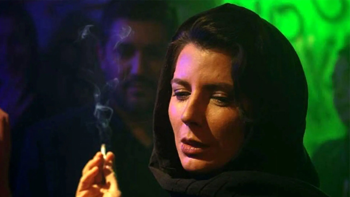جواد طوسی: «پیرپسر» وام‌دار ادبیات داستانی است