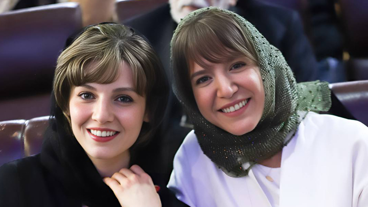 پانزدهمین جشن منتقدان و نویسندگان سینمایی ایران
