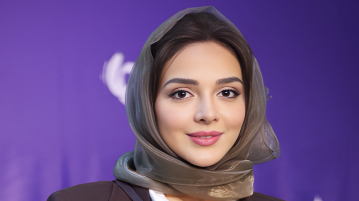 اکران خصوصی فیلم سینمایی «ناجورها»
