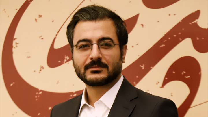 اکران خصوصی فیلم سینمایی «ناتوردشت»