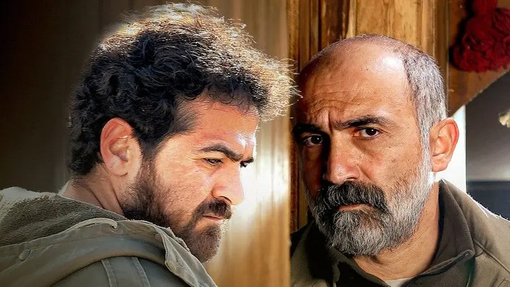 محمدرضا خردمندان:ما در سینما به شخصیت نیاز داریم