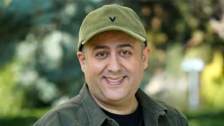 ابراهیم شفیعی:تلویزیون برای مهمانان ویژه‌برنامه‌ها میلیاردی خرج می‌کند