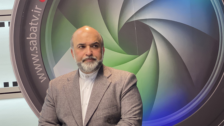 مدیرعامل صندوق اعتباری هنر:عملکرد یک مدیر همیشه باید شفاف باشد