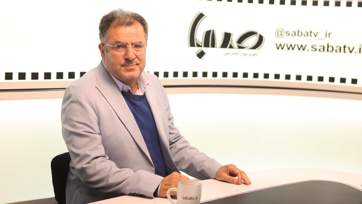 محمود گبرلو: دیدند زندگی‌شان نمی‌چرخد؛ شدند کاسبان نقد!