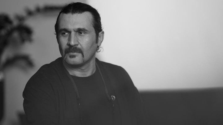 جواد رزاقی زاده: سینما این قدرت را دارد که با درام، فهمی تازه بسازد