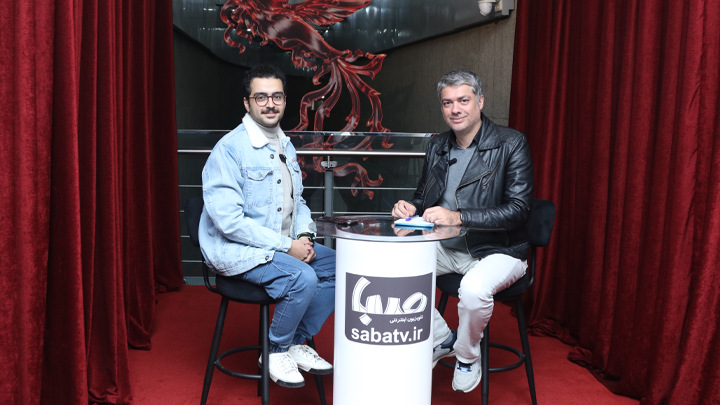 نقد فیلم‌های روز هفتم جشنواره فیلم فجر در «میزنقد صبا»