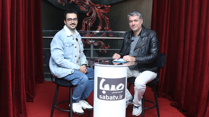 نقد فیلم‌های روز ششم جشنواره فیلم فجر در «میزنقد صبا»