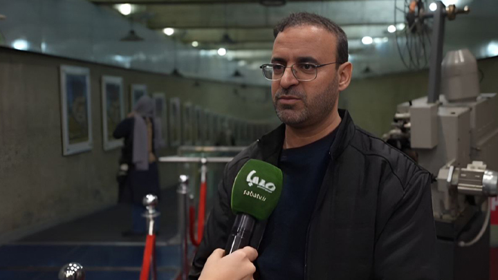 مهدی صاحبی:جنگ امروز، جنگ موشک نیست؛ جنگِ غذا و سفره‌های مردم است