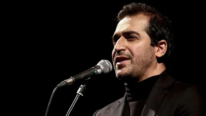 حمیدرضا برقعی:ادبیات، ماندگارترین روایت حماسه‌هاست