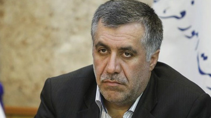 نیکنام حسینی‌پور:از موسیقی تا مستندسازی؛ برنامه‌های فرهنگی مراسم تشییع