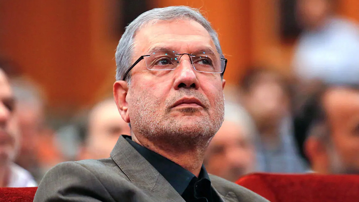 علی ربیعی:فرهنگ و هنر، روایت مردم را ماندگار می‌کنند