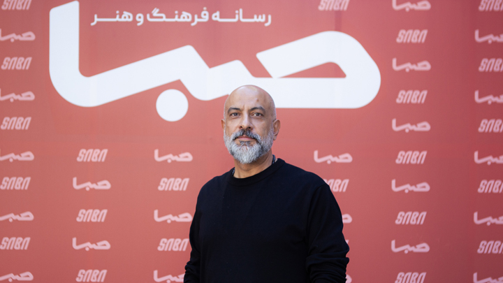 محمود معظمی: سریال‌سازی با بودجه کم و ممیزی زیاد به جایی نمی‌رسد